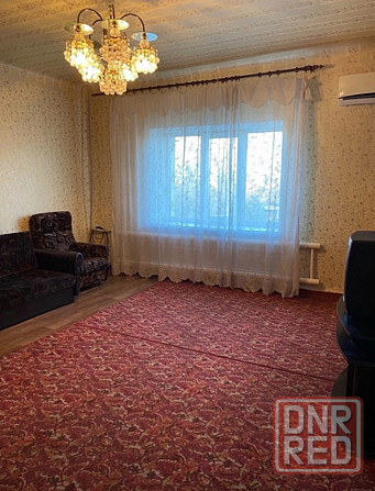 Продажа 2 комнатной квартиры Макеевка, 92-ух квартирный Макеевка - изображение 2