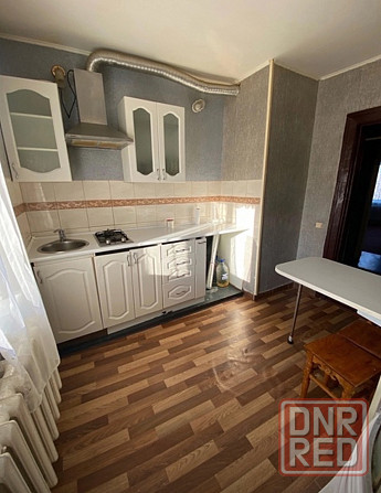 Продажа 2 комнатной квартиры Макеевка, 92-ух квартирный Макеевка - изображение 7