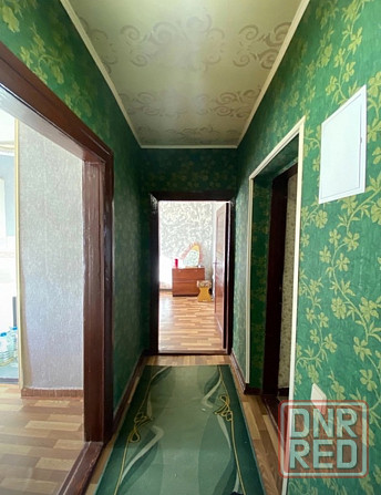 Продажа 2 комнатной квартиры Макеевка, 92-ух квартирный Макеевка - изображение 5