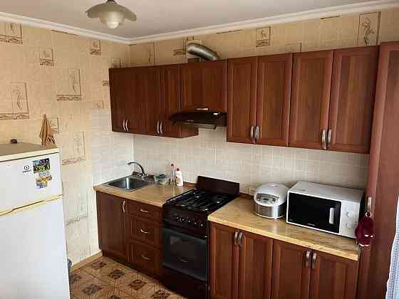 Сдается двухкомнатная квартира, Будённовский район, Донской Донецк