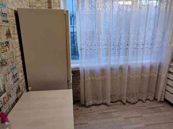 Сдам 1-к квартиру Галактика Макеевка