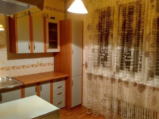 Сдается 2кв.в Куйбышевском рн.8/9 этаж Донецк