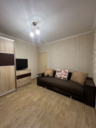 Сдается 2кв.в Куйбышевском рн.8/9 этаж Донецк