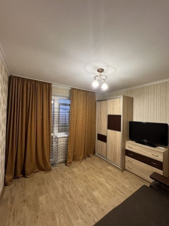 Сдается 2кв.в Куйбышевском рн.8/9 этаж Донецк