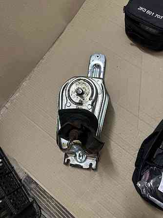 Кріплення запасного колеса dodge journey,fiat freemont,05178091ac Белозерка