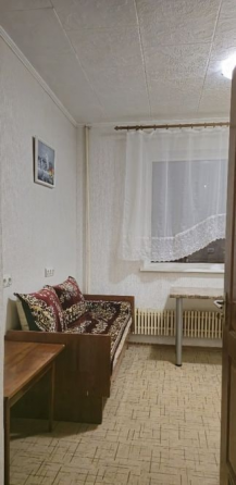 Сдается 2кв.в Кировском рн.,ул.Островского 5/9 этаж. Донецк