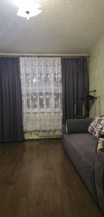 Сдается 2кв.в Кировском рн.,ул.Островского 5/9 этаж. Донецк