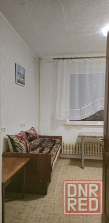 Сдается 2кв.в Кировском рн.,ул.Островского 5/9 этаж. Донецк - изображение 4