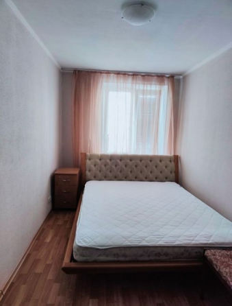 Сдается 2кв.в Ленинском рн.,ост.Арктическая 6/9 этаж. Донецк