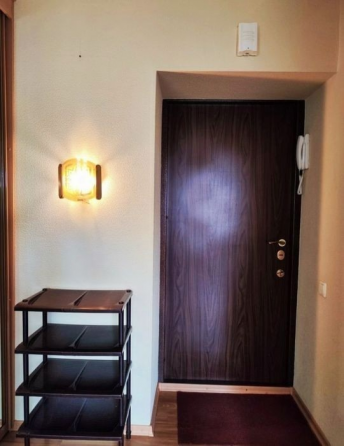 Сдается 2кв.в Ленинском рн.,ост.Арктическая 6/9 этаж. Донецк