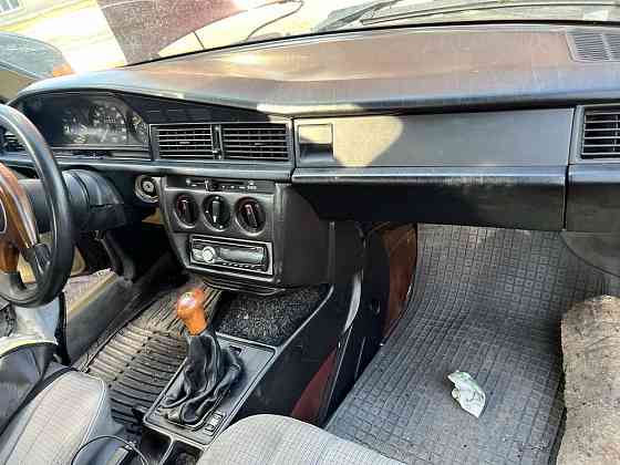 Mercedes w 201/190 на гайки болты метизы Белозерка