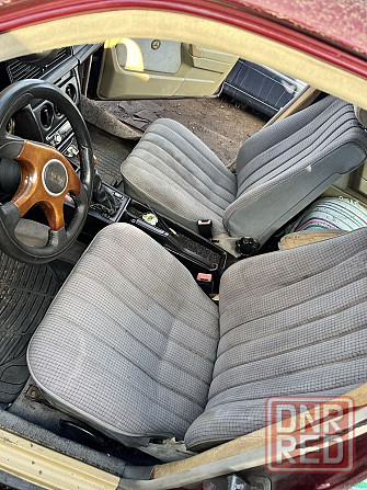 Mercedes w 201/190 на гайки болты метизы Белозерка - изображение 5
