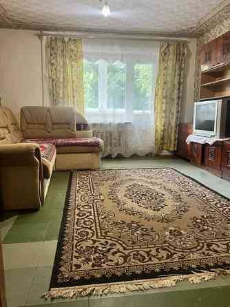 Сдам 3к квартиру в Куйбышевском районе. Донецк