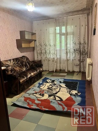 Сдам 3к квартиру в Куйбышевском районе. Донецк - изображение 5