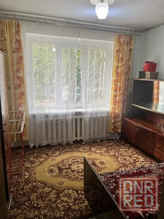 Сдам 3к квартиру в Куйбышевском районе. Донецк - изображение 4
