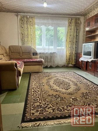 Сдам 3к квартиру в Куйбышевском районе. Донецк - изображение 6
