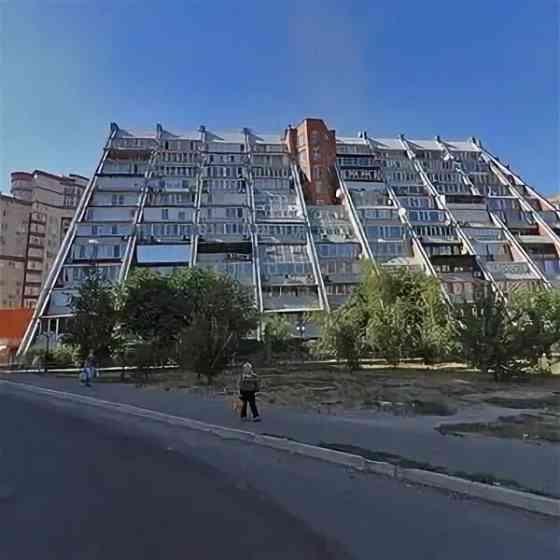 Куплю паркинг в Пирамиде. Донецк