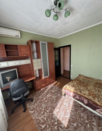 Сдается 2кв.в Калининском рн.Мед.Институт 4/5 этаж Донецк