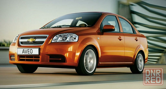 Чиптюнинг, прошивка Daewoo Lanos, Chevrolet Aveo, Opel Astra H Запорожье - изображение 2