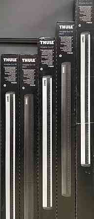 Thule WingBar Evo 108см,118см, 127см, 135cm Запорожье