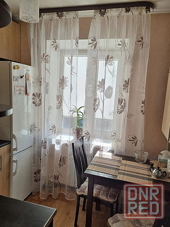 3к артема донецк сити 5/5 Донецк - изображение 8