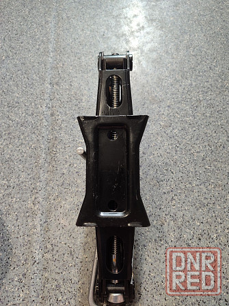 Домкрат Пежо 3008 5008 Peugeot 3008 5008 Запорожье - изображение 3