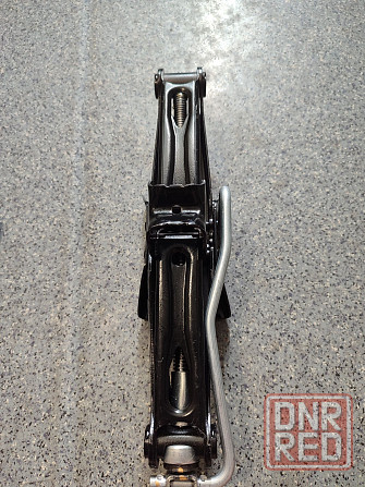 Домкрат Пежо 3008 5008 Peugeot 3008 5008 Запорожье - изображение 1