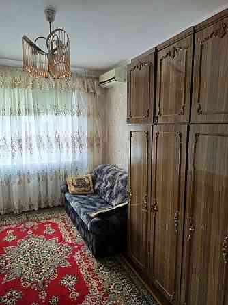 3к церетели 5/10 куйбышевский Донецк