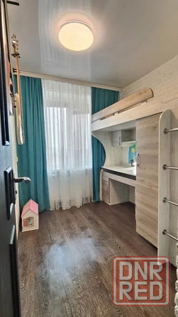 Аренда 2к квартиры рядом с Площадью Ленина. Донецк - изображение 4