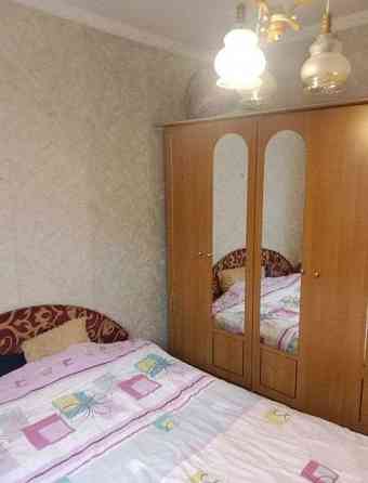 Сдается 2кв.в Калининском рн.пр.Ильича 2/9 этаж. Донецк