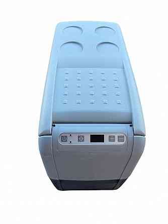 Компресорный автохолодильник DOMETIC Запорожье