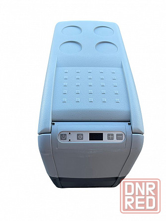Компресорный автохолодильник DOMETIC Запорожье - изображение 1