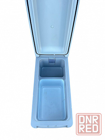Компресорный автохолодильник DOMETIC Запорожье - изображение 4