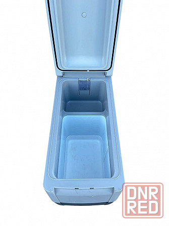 Компресорный автохолодильник DOMETIC Запорожье - изображение 5