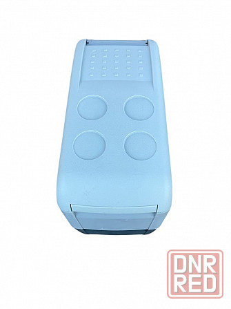 Компресорный автохолодильник DOMETIC Запорожье - изображение 2