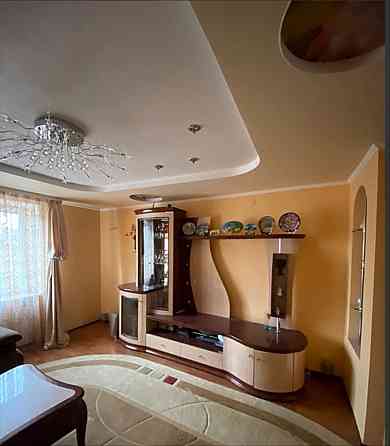Продажа 3к. 84м2 мира 1 Донецк