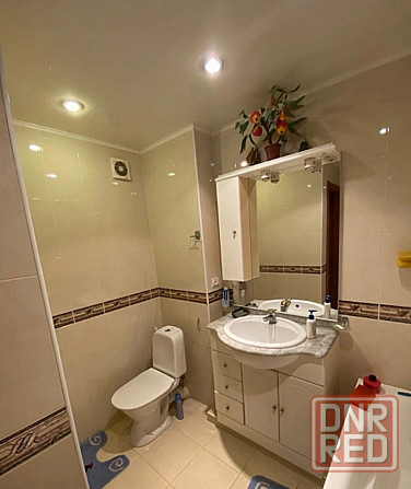 Продажа 3к. 84м2 мира 1 Донецк - изображение 1