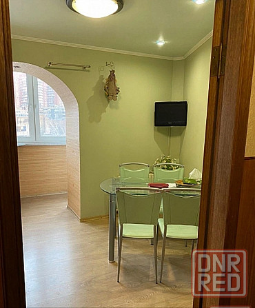 Продажа 3к. 84м2 мира 1 Донецк - изображение 9