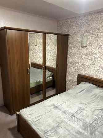 Сдается 2кв.в Ленинском рн.Цирк 6/9 этаж. Донецк