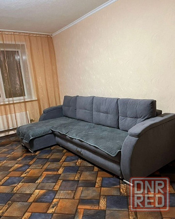 Сдам квартиру (50 кв.м) в Кировском районе (Ориентир "Солнечный") на длительный срок. Донецк - изображение 9