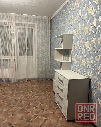 Сдам квартиру (50 кв.м) в Кировском районе (Ориентир "Солнечный") на длительный срок. Донецк - изображение 8