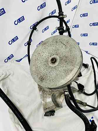 Компрессор воздушный LP1119 I60224 Knorr-Bremse Compressor оригинал Запорожье