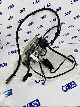 Компрессор воздушный LP1119 I60224 Knorr-Bremse Compressor оригинал Запорожье