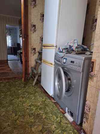 Продам дом 2 этажа Донецк