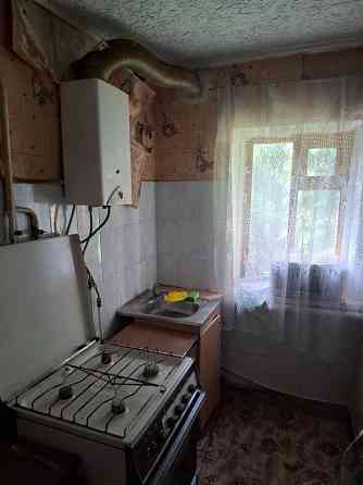 Продам дом 2 этажа Донецк