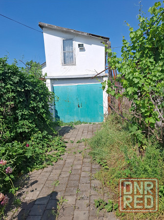 Продам дом 2 этажа Донецк - изображение 1