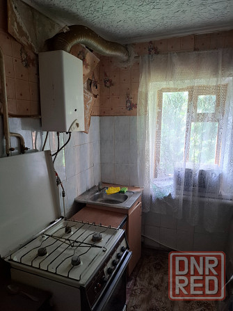 Продам дом 2 этажа Донецк - изображение 4