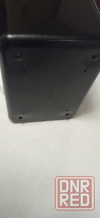 Продаю б/у автохолодильник 24L Coolbox Запорожье - изображение 7