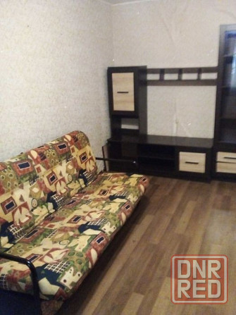 Сдается 2кв.в Кировском рн.пл.Свободы 3/5 этаж. Донецк - изображение 1