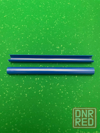 Накладки на передние распорки BMW F30 F31 F32 F36 F20 G30 Запорожье - изображение 7